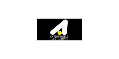 Antonangeli logo