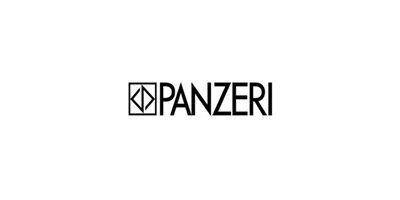 Panzeri logo
