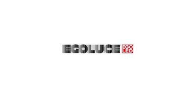 Egoluce logo