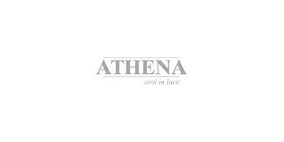 Athena logo