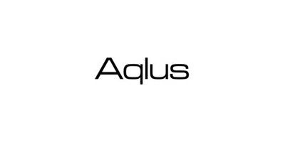 Aqlus logo
