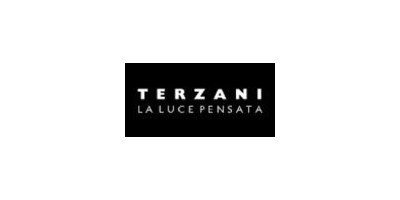 Terzani logo