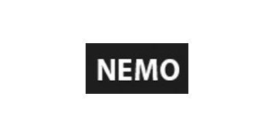 Nemo logo
