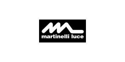 Marinelli Luce logo