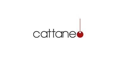 Cattaneo logo