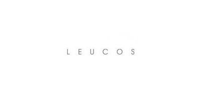Leucos logo