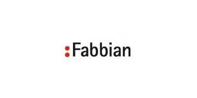 Fabbian logo