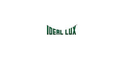Ideal lux logo