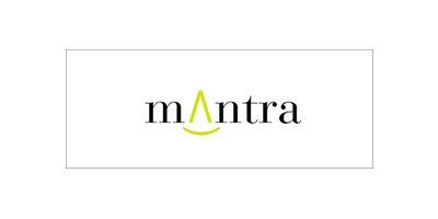 Mantra logo