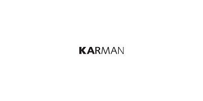 Karman logo