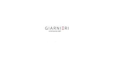 Giarnieri logo