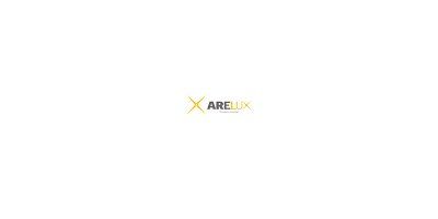 Arelux logo