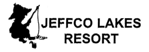Jeffco Lakes Resort