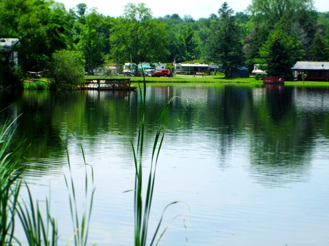 Jeffco Lakes Resort — photo 7