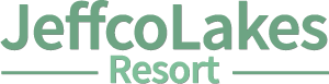 Jeffco Lakes Resort