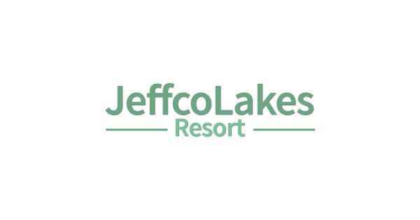 Jeffco Lakes Resort