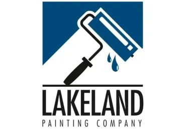 Lakeland Painting Company