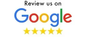 Google Review | Lakeland Painting Company