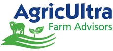 AgricUltra Farm Advisors logo