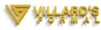 Villard's Formal