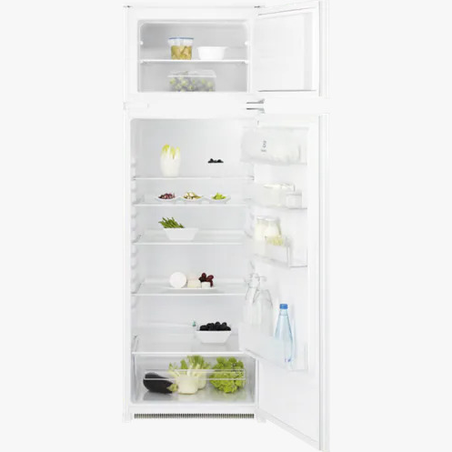 frigo