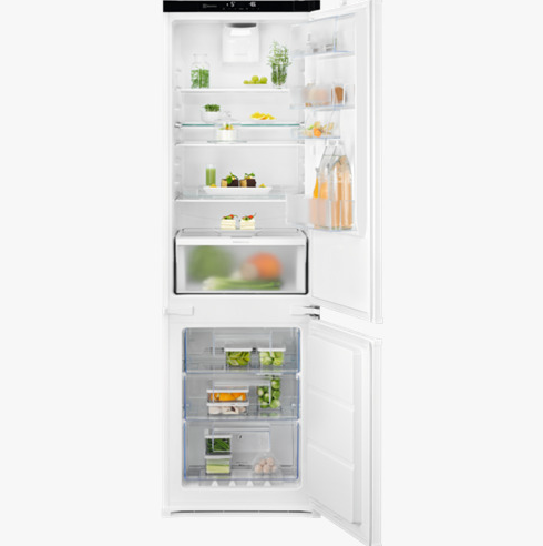 frigo