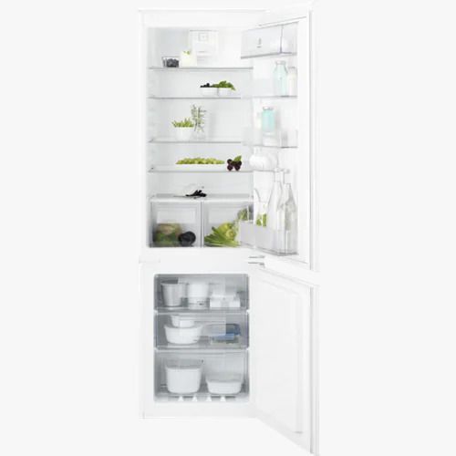 frigo