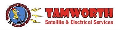 Tamworth Satellite & Electrical Services: Your Local Electrician in Tamworth