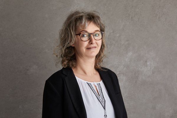 Medarbeidere | Advokatfirmaet Rogstad