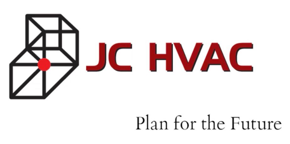 JC HVAC & Sons LLC