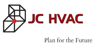 JC HVAC & Sons LLC