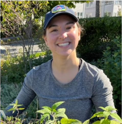 Profile picture of Linda Relson