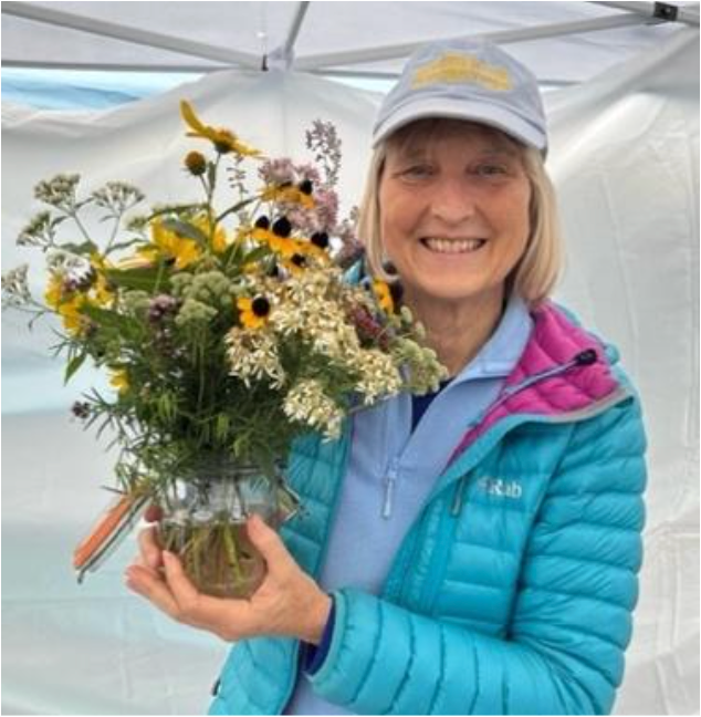 Profile picture of Melinda Dennis