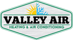 Valley Air Heating and Air Conditioning