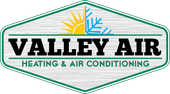 Valley Air Heating and Air Conditioning