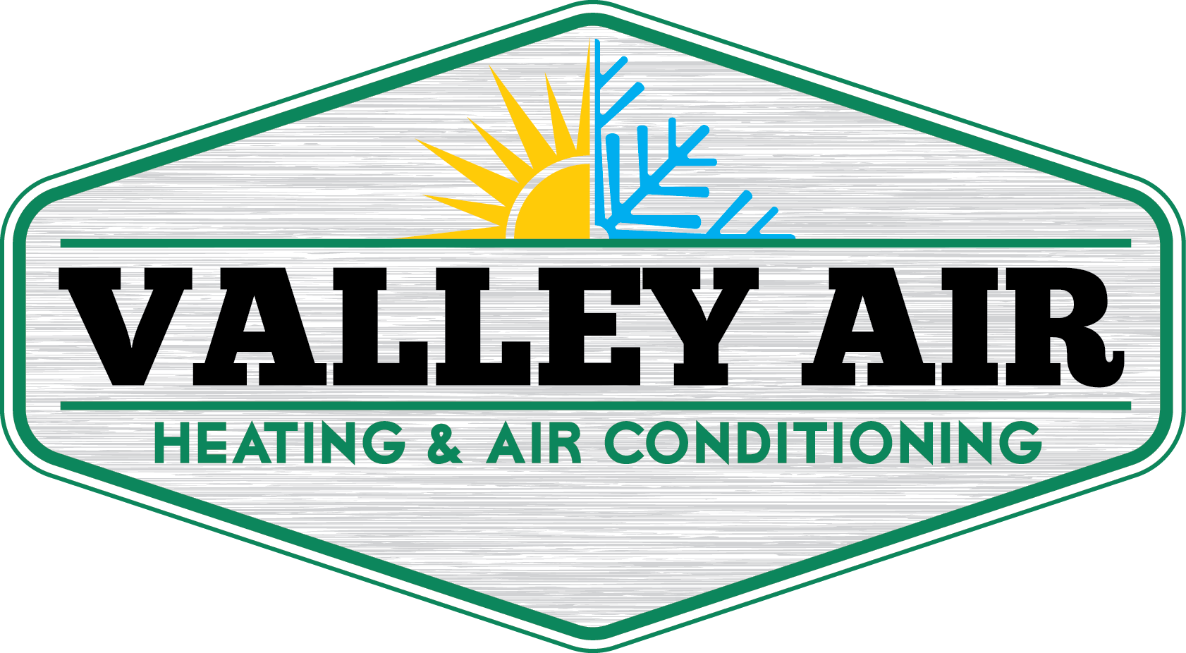 Valley Air Heating and Air Conditioning