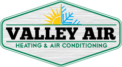 Valley Air Heating and Air Conditioning