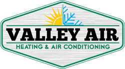 Valley Air Heating and Air Conditioning