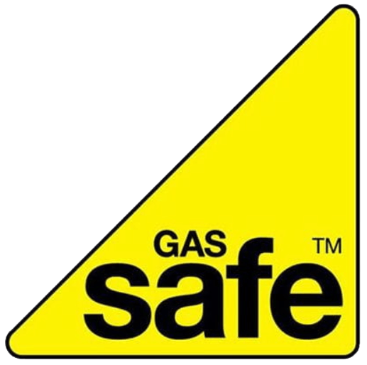 gas safe logo