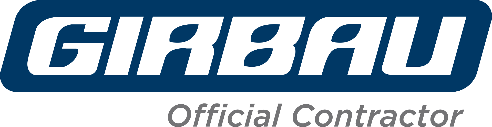 girbau logo