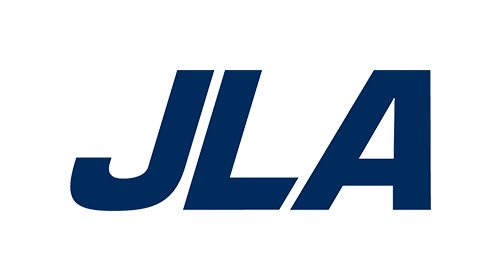 jla logo