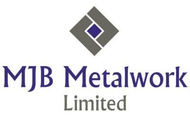 MJB Metalwork Ltd Company Logo