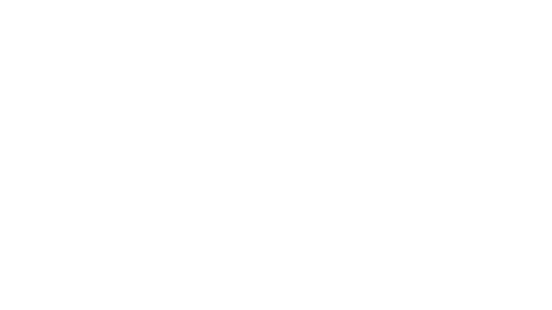 Altos Cantina Logo