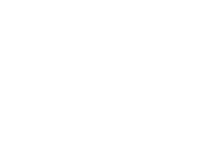 Altos Cantina Logo