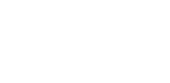 GoForth Moulding logo