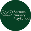 Sprouts Nursery Playschool Montessori