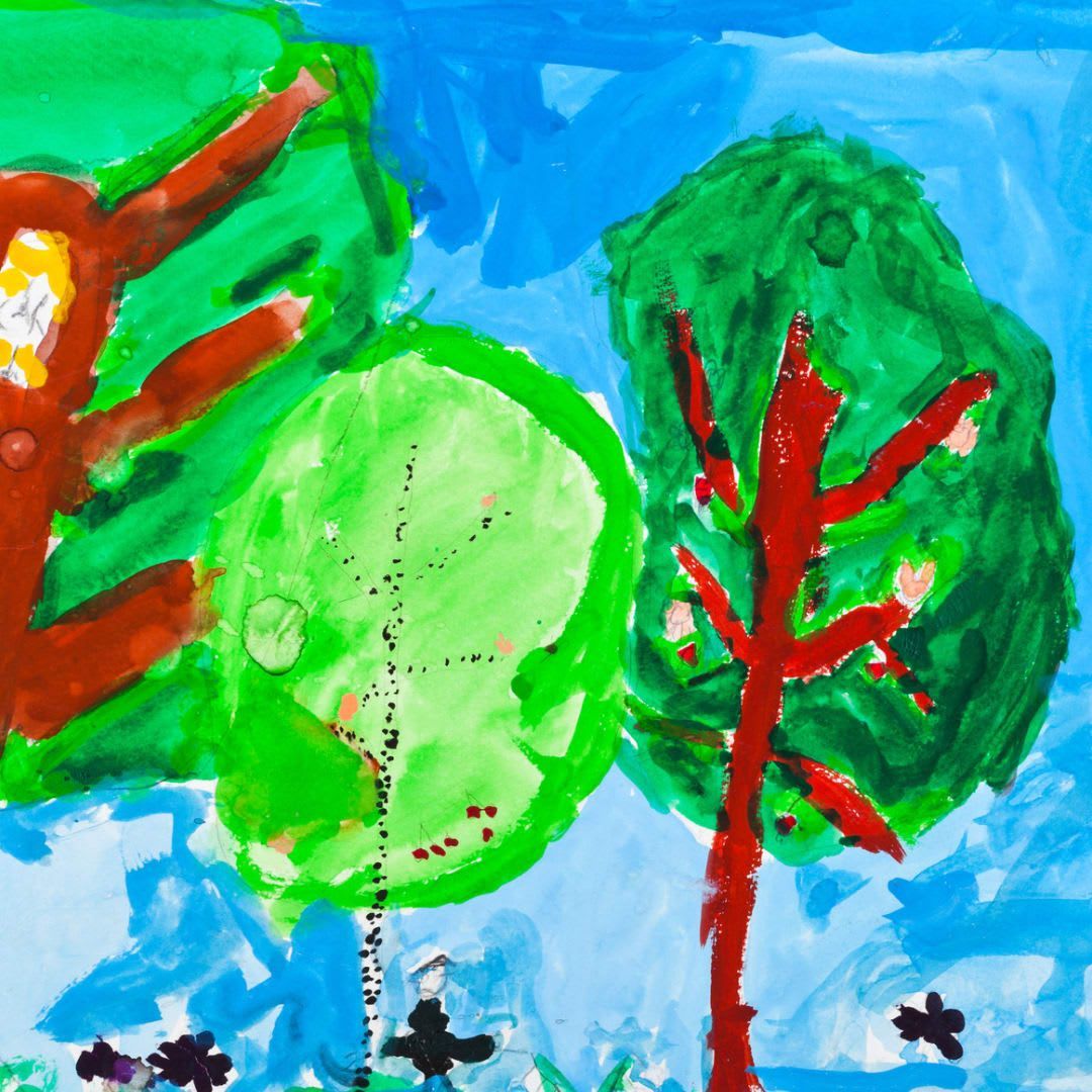 Sprouts Nursery Playschool Montessori Gallery