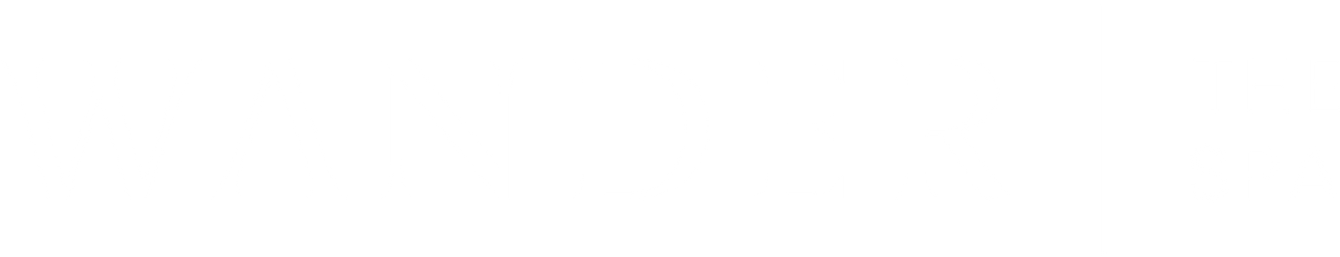 White background with a vertical bar on the right.