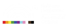 A Rainbow Registered Tourism Business