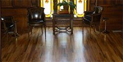 Different Wood Flooring  — Floor Installation in Northlenn, CO